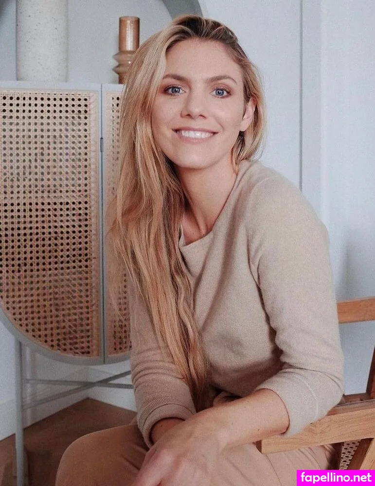 viviane.geppert Nude Leaked OnlyFans Photo #GcFMgR51XM