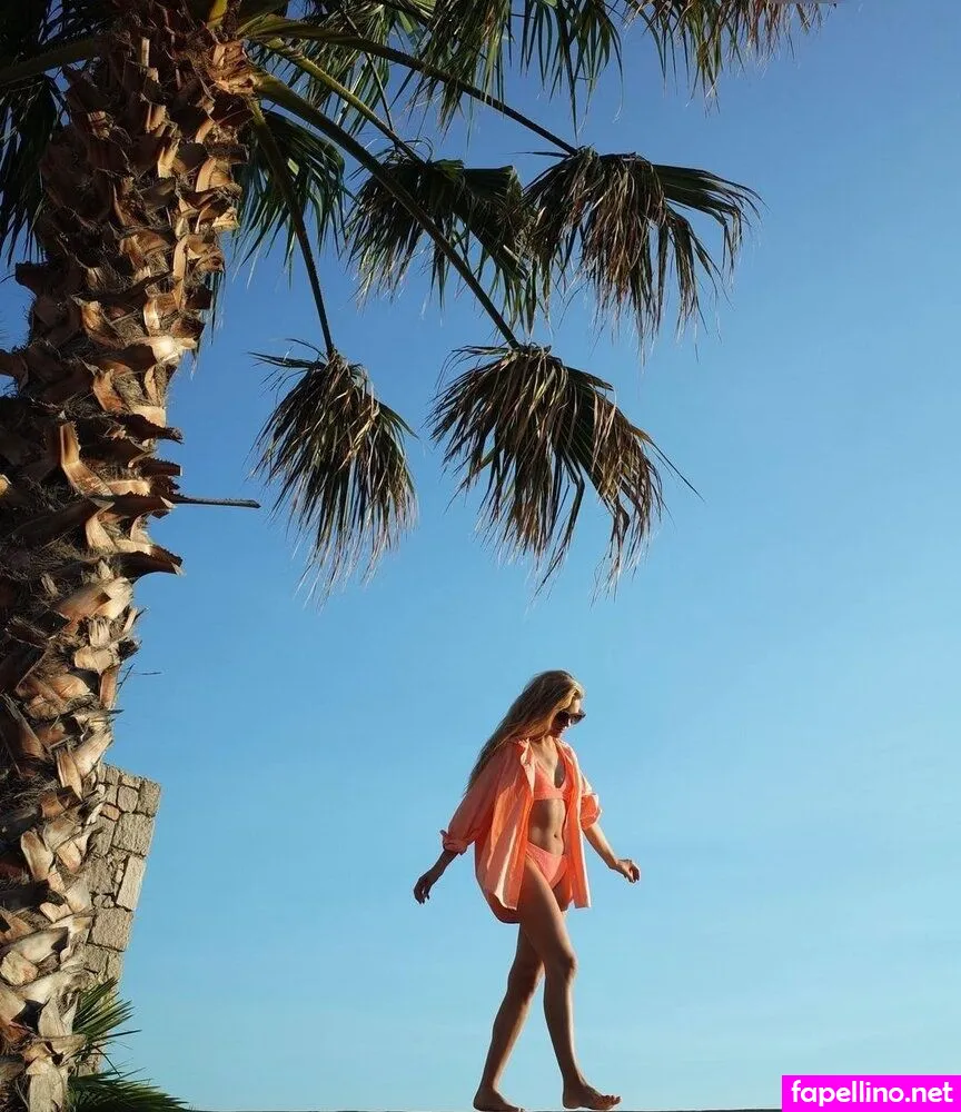 viviane.geppert Nude Leaked OnlyFans Photo #MnHTBxDvKT