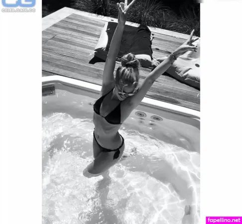 Viviane Geppert OnlyFans Thumbnail #NLMRfvIXZq