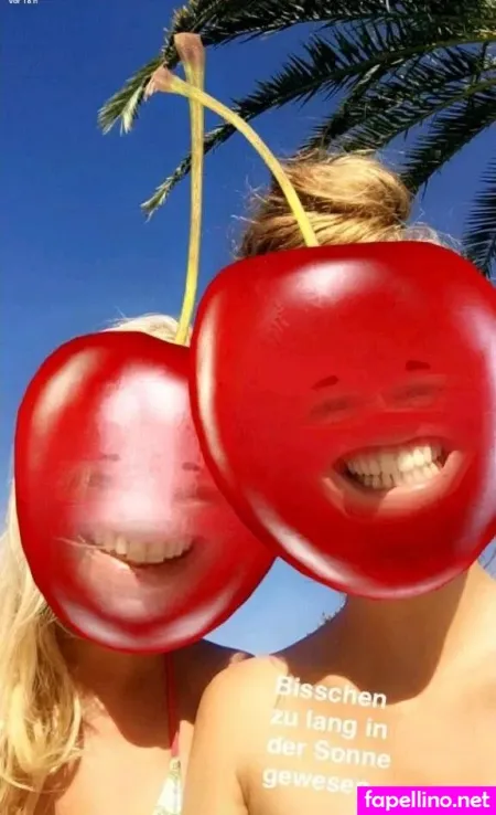 Viviane Geppert OnlyFans Thumbnail #T4thlg0ORd