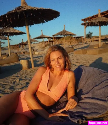 Viviane Geppert OnlyFans Thumbnail #UeYvy6tuoN