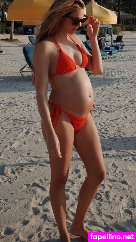 viviane.geppert Nude Leaked OnlyFans Photo #dGPejoWSwp