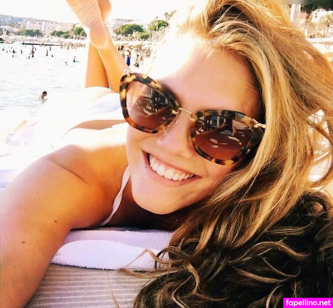 viviane.geppert Nude Leaked OnlyFans Photo #euQBnpgvpx