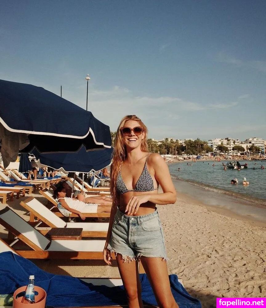 viviane.geppert Nude Leaked OnlyFans Photo #kmn2Z9elK9