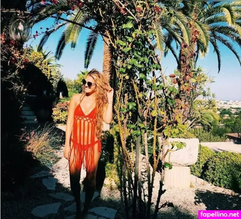 Viviane Geppert OnlyFans Thumbnail #uMsAtZ0Z05