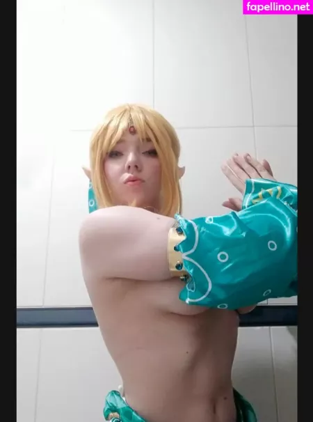 Viviane Grisa OnlyFans Thumbnail #943O6wPMRy