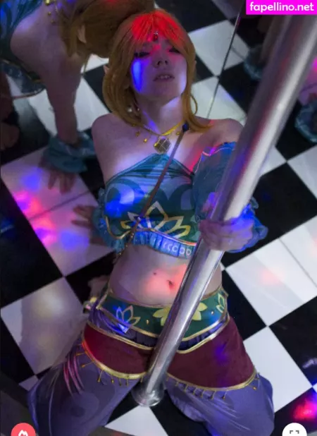 Viviane Grisa OnlyFans Thumbnail #D5SPCJLKoK