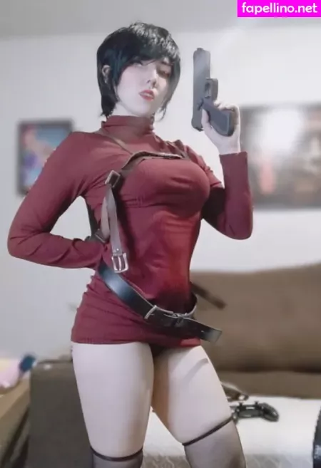 Viviane Grisa OnlyFans Thumbnail #J2s9Cd383C