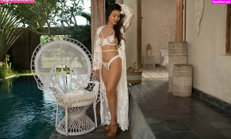 Viviane Leigh OnlyFans Thumbnail #loWD6aN2nd