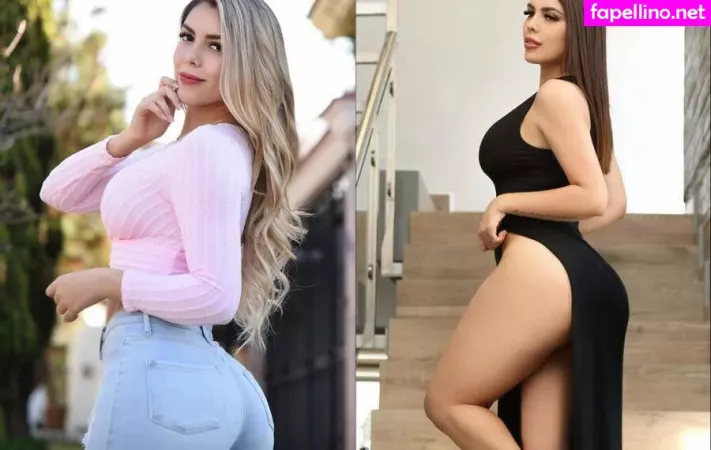 Viviane Lomelin OnlyFans Thumbnail #COlDvoM6Pz