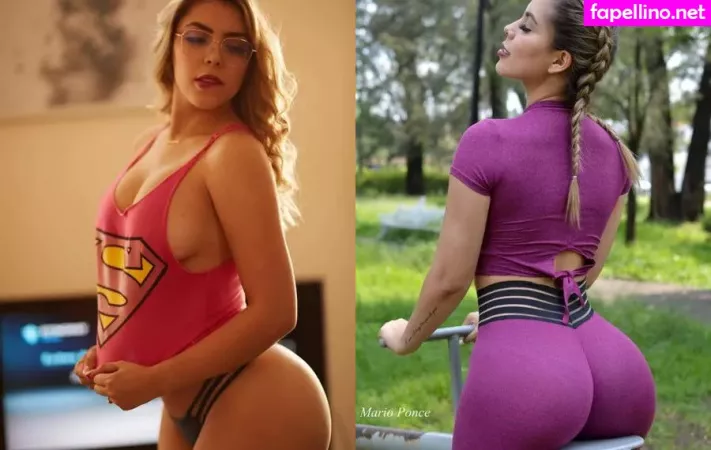 Viviane Lomelin OnlyFans Thumbnail #cNB9NYUSyn
