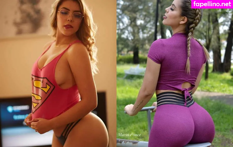 soyviviane, therealbrittfit, vivianelomelin Nude Leaked OnlyFans Photo #cNB9NYUSyn