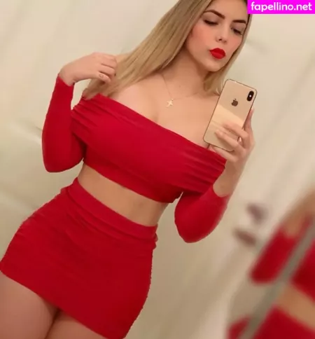 Viviane Lomelin OnlyFans Thumbnail #j7rB6g2wiH