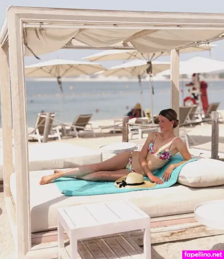 Viviane Nice OnlyFans Thumbnail #1bhSef4ONw