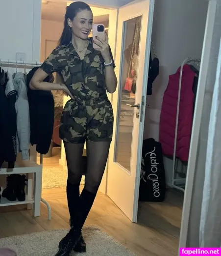 Viviane Nice OnlyFans Thumbnail #5w0y92SpLX