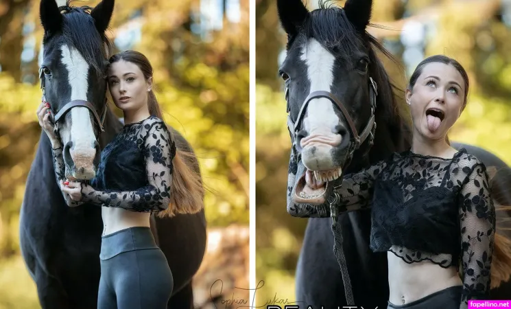 Viviane Nice OnlyFans Thumbnail #Ce8N1vyaT0