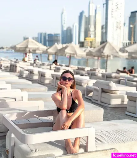 Viviane Nice OnlyFans Thumbnail #FkBkJsHAsx