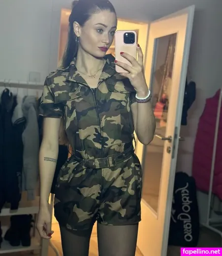 Viviane Nice Main Profile Photo