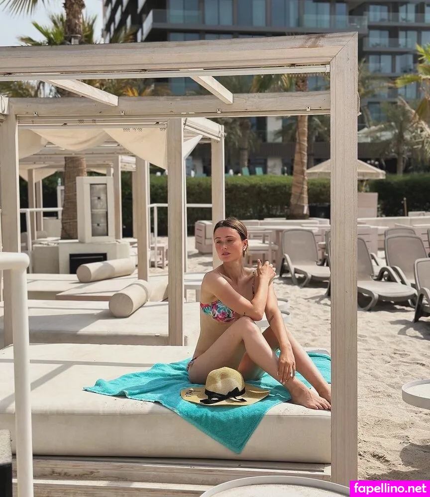 Viviane Nice Nude Leaked OnlyFans Photo #ewkCIVckh3