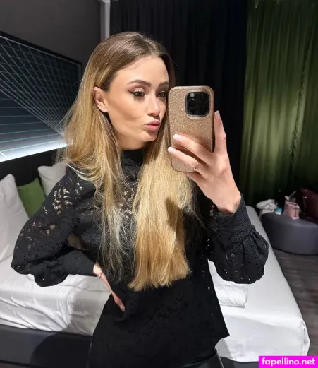 Viviane Nice OnlyFans Thumbnail #hmsJtlo7PP