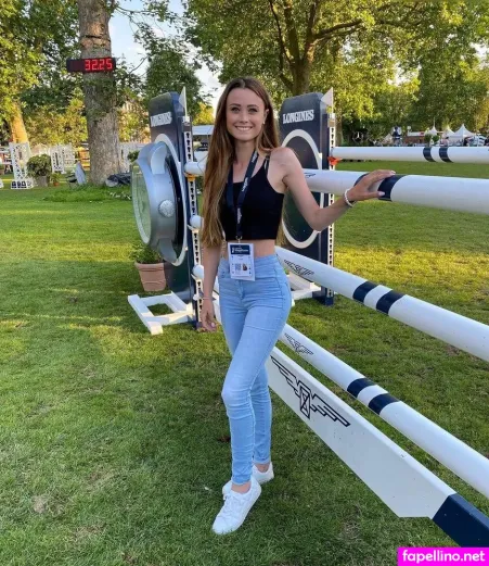 Viviane Nice OnlyFans Thumbnail #mLrIfc2ufD