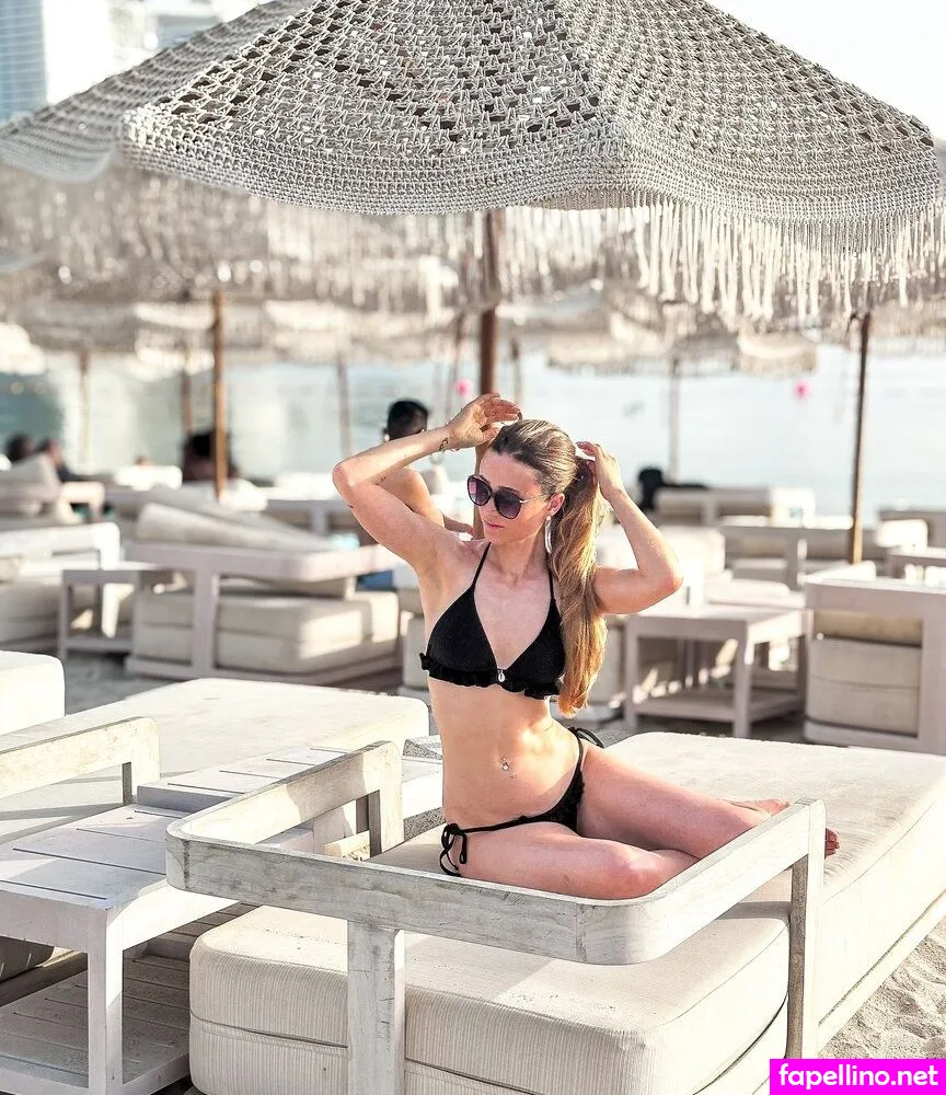 Viviane Nice Nude Leaked OnlyFans Photo #sn6rJtZkCz