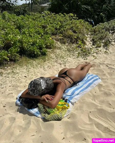 Vivianerrss OnlyFans Thumbnail #HaxXoX1Glq