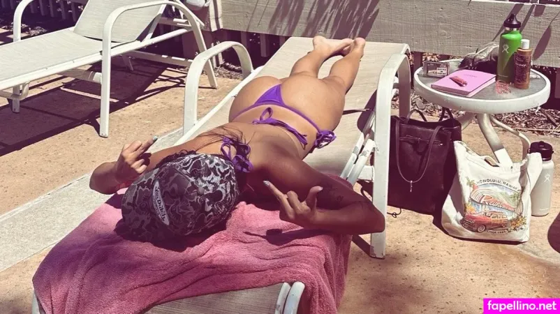 Vivianerrss OnlyFans Thumbnail #YQ27AtoW0s