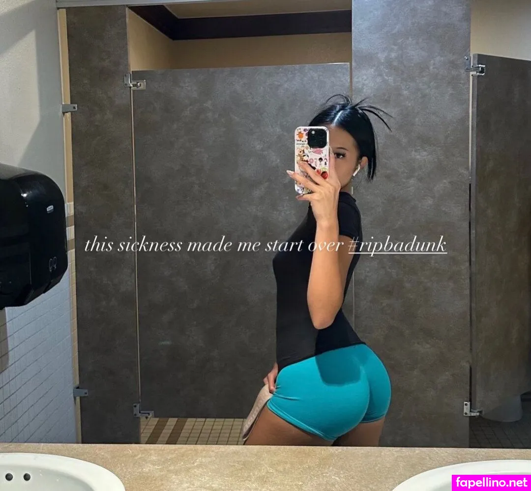 vivianerrss Nude Leaked OnlyFans Photo #fThLyHce3R