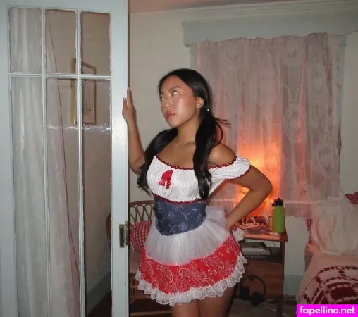 Vivianh Huynh Main Profile Photo