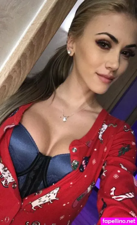 Vivianishere OnlyFans Thumbnail #CfCogXx9fU