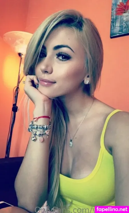 Vivianishere OnlyFans Thumbnail #Ri5z1ZR5xK