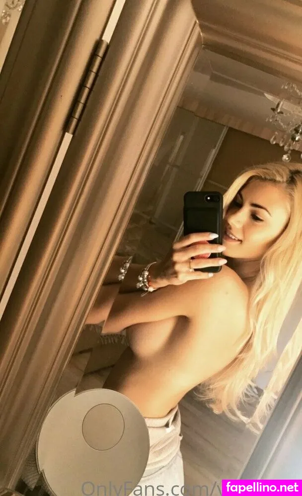 Uglyblonde, vivishere Nude Leaked OnlyFans Photo #VcNcB8fTOK