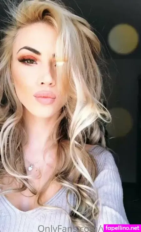 Vivianishere OnlyFans Thumbnail #fFZfHhS6r1