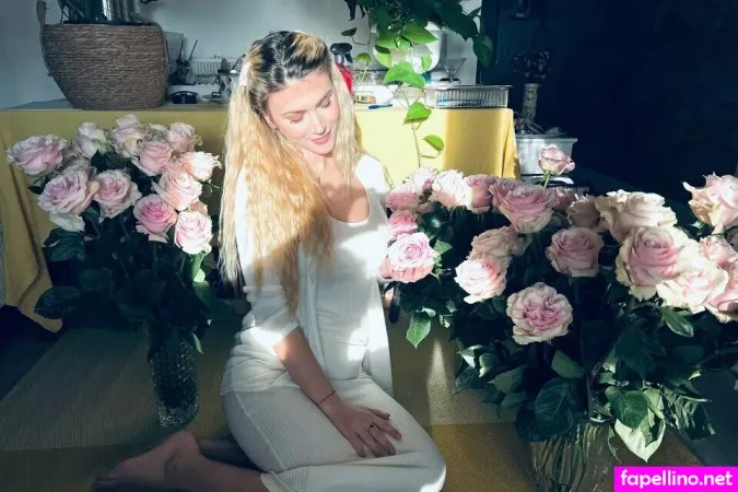 Vivianishere OnlyFans Thumbnail #qpYNkw169O