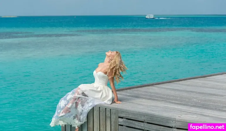 Vivianishere OnlyFans Thumbnail #wcL8y6qCzx