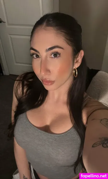 Viviannababy OnlyFans Thumbnail #1iR6RUVw3w