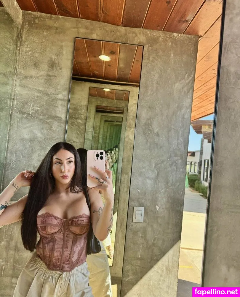_vivigee, viviannababy Nude Leaked OnlyFans Photo #BBex02FUv3