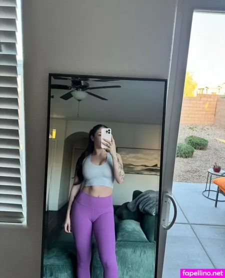 Viviannababy OnlyFans Thumbnail #KypRRmDEbN