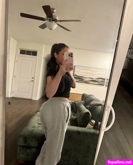 Viviannababy OnlyFans Thumbnail #LBMTtPCz46