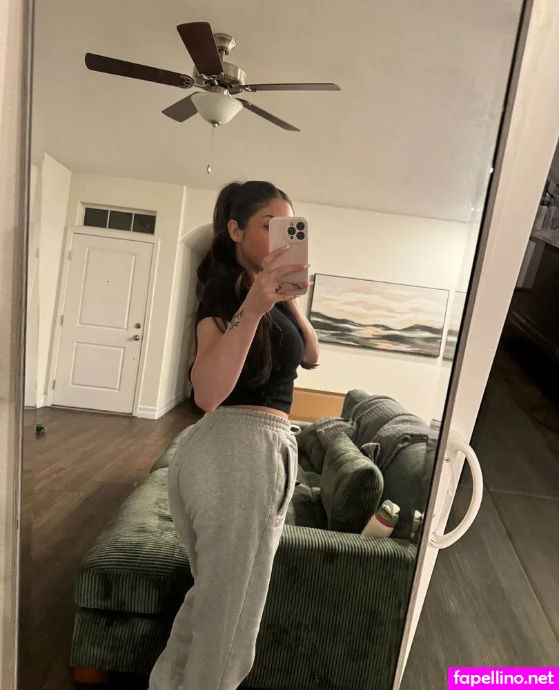 _vivigee, viviannababy Nude Leaked OnlyFans Photo #LBMTtPCz46