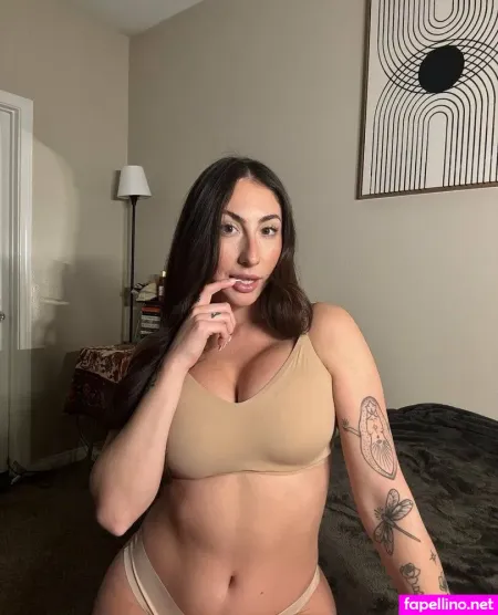 Viviannababy OnlyFans Thumbnail #LUunmaHwPC