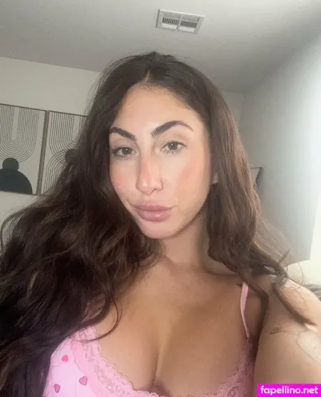 Viviannababy OnlyFans Thumbnail #ZJN3V0sVSy