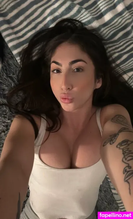 Viviannababy OnlyFans Thumbnail #dL2X6p0mTh