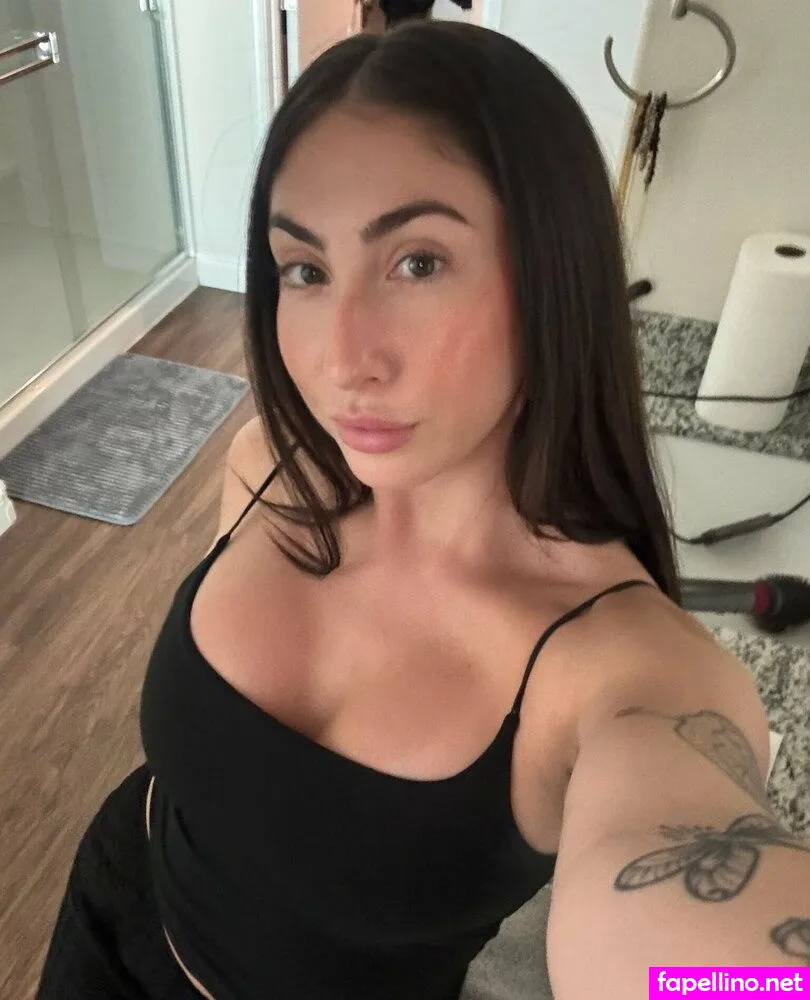 _vivigee, viviannababy Nude Leaked OnlyFans Photo #ftEtToZlPb