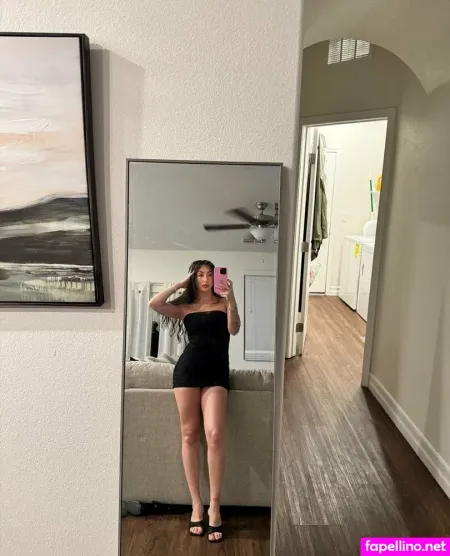 Viviannababy OnlyFans Thumbnail #jgYCTd2sfU