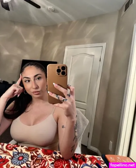 Viviannababy OnlyFans Thumbnail #vmcXQvVgex