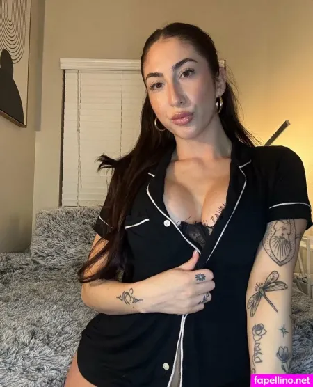 Viviannababy OnlyFans Thumbnail #y7uTk0iY3w