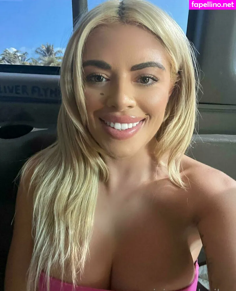 dasilva.tv, vivianne_de_silva, xxxEBUNNZ Nude Leaked OnlyFans Photo #1HphkWML1N