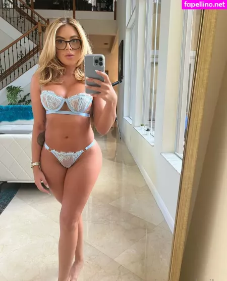 Vivianne De Silva OnlyFans Thumbnail #TVqzdePznr